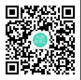微信图片_20200401135959.jpg
